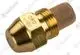 VAILLANT-Brennerduese-0-40-Usgal-h-VKO-246-R1-u-w-Vaillant-Nr-0020021152 gallery number 1